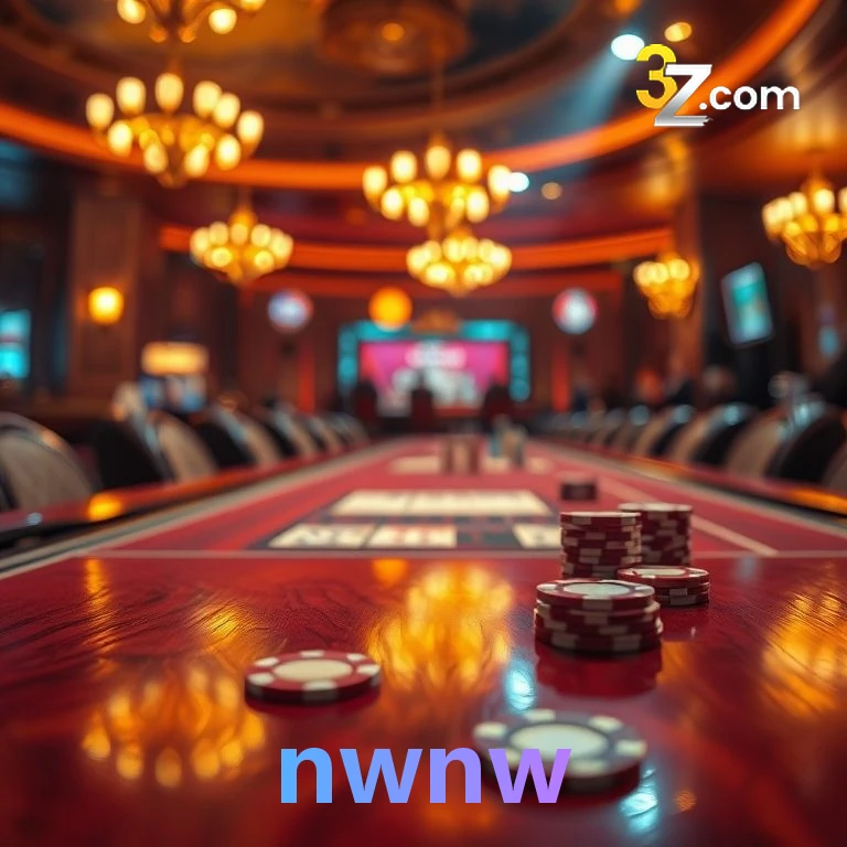 nwnw baixar