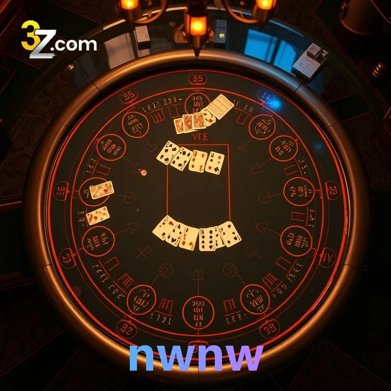 nwnw Cobertura 60+ Esportes e 500 Ligas