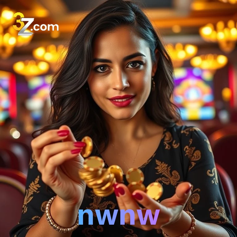 nwnw Jogos Catálogo