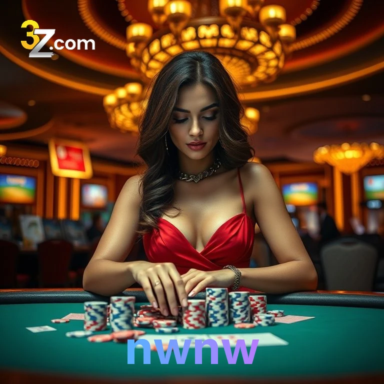 nwnw apostas