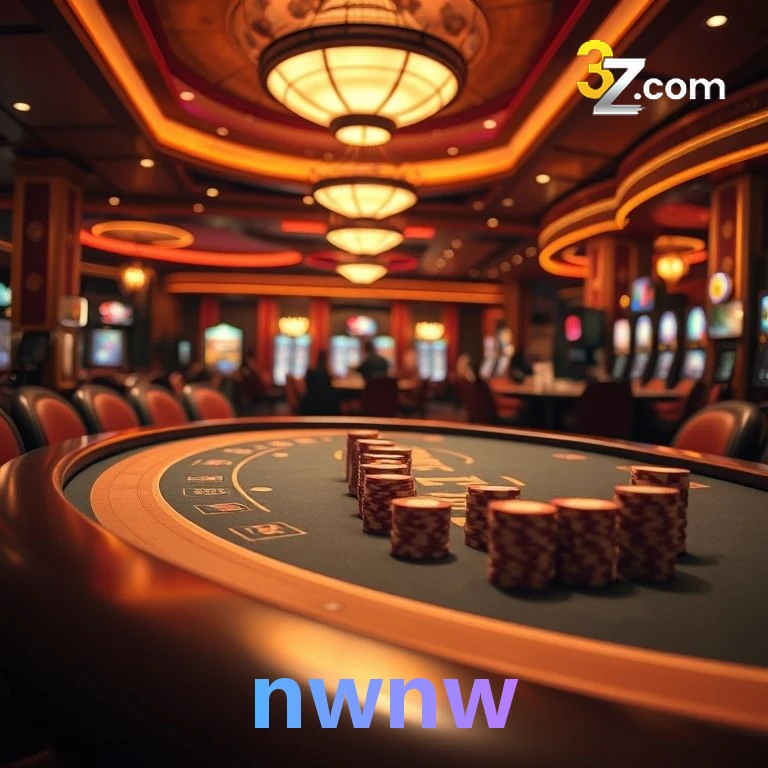 nwnw Acumuladoras até 25 Seleções